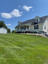 Building Photo - 115 Double Ct