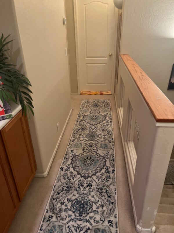 Foto del edificio - 4201 E Raven Rd