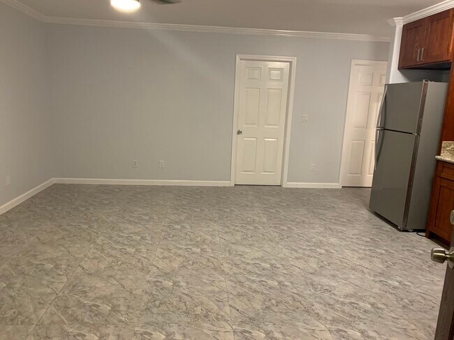 Building Photo - 1192 Manuwa Dr