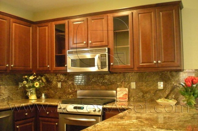 Building Photo - 4273 Windspring Cir