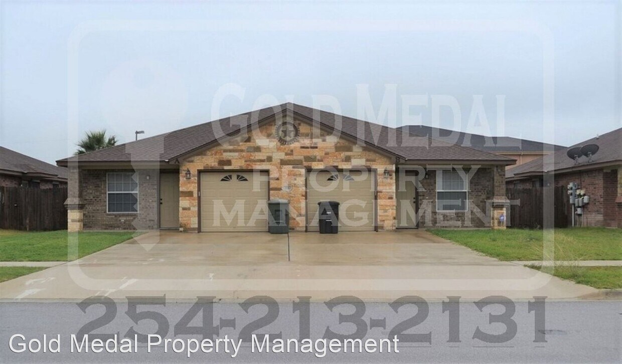 Primary Photo - 1110 Grace Point Dr
