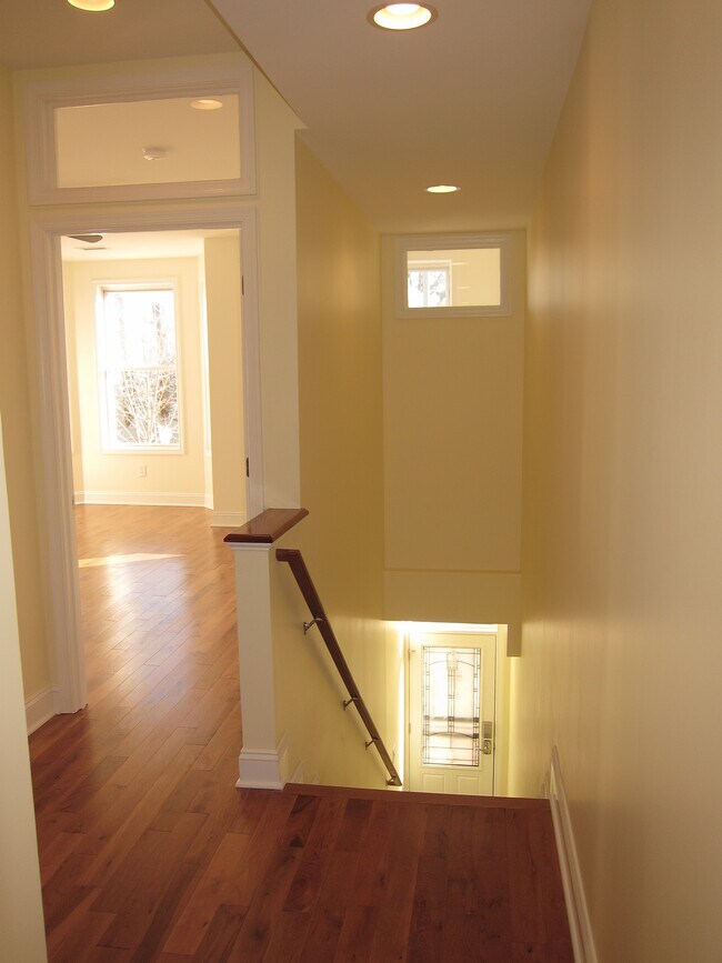 Foto del edificio - 810 11th St NE