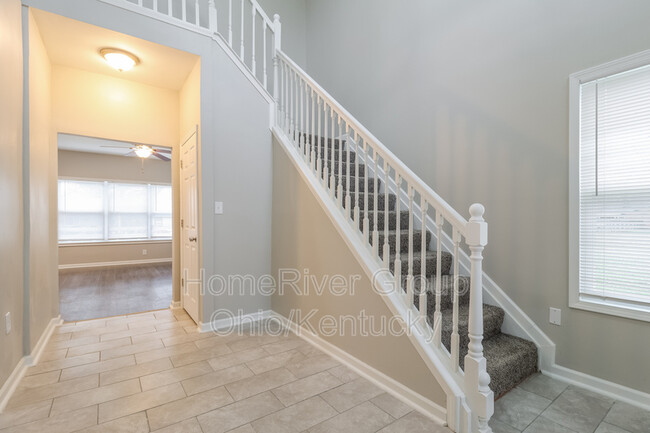 Building Photo - 3482 Hickory Ln