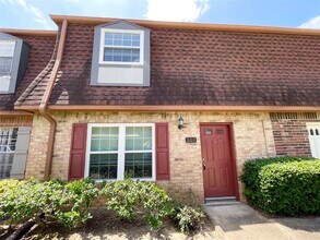 Building Photo - 9303 Hammerly Blvd