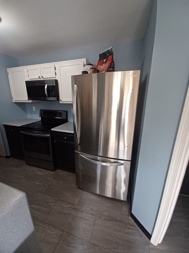 Foto del edificio - 4629 Shallowford Cir