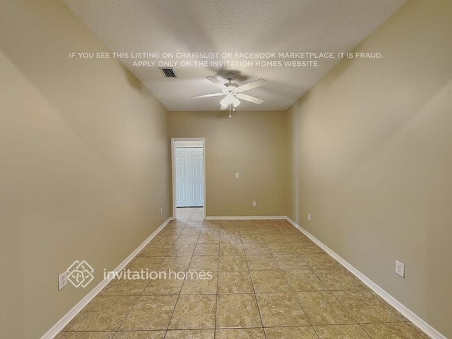 Building Photo - 11208 Shelter Cove Loop