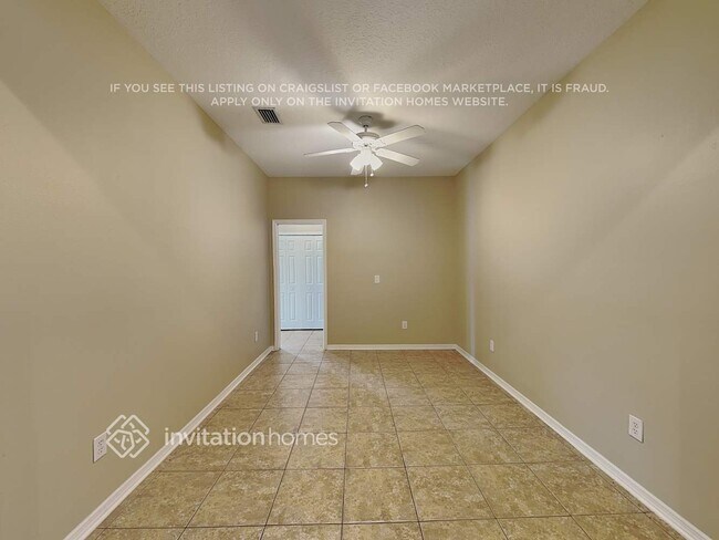 Foto del edificio - 11208 Shelter Cove Loop