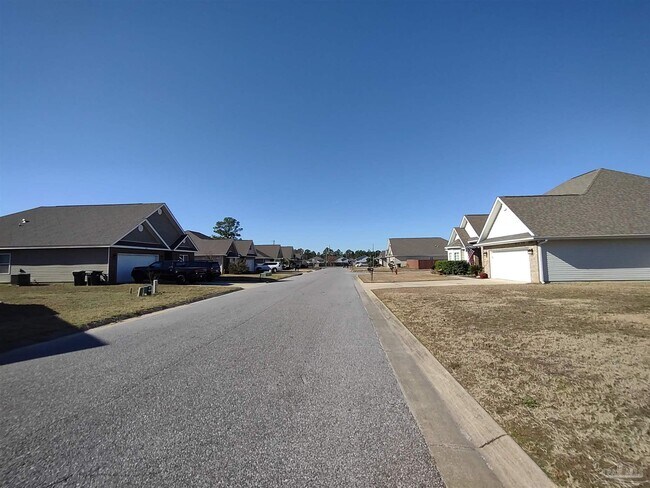 Building Photo - 8746 Bradfield Dr