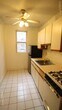Primary Photo - 11 Scottfield Rd