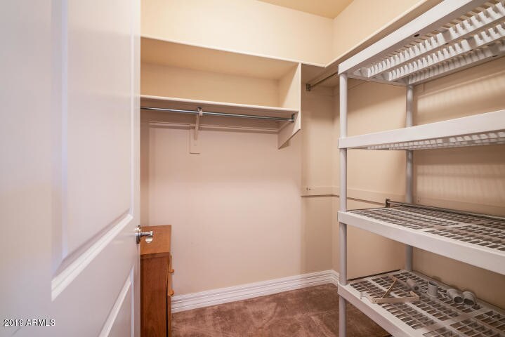Building Photo - 10757 N 74th St