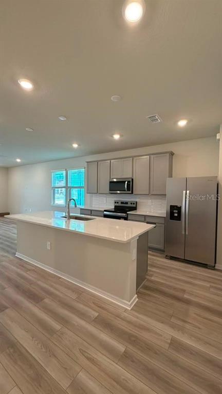 Foto del edificio - 2122 Southbury Dr