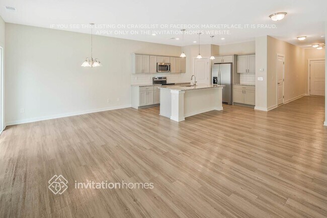 Foto del edificio - 3011 Ayana Dr