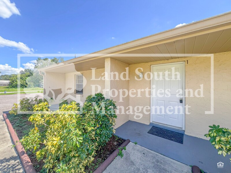 Foto principal - 1234 Taylor St