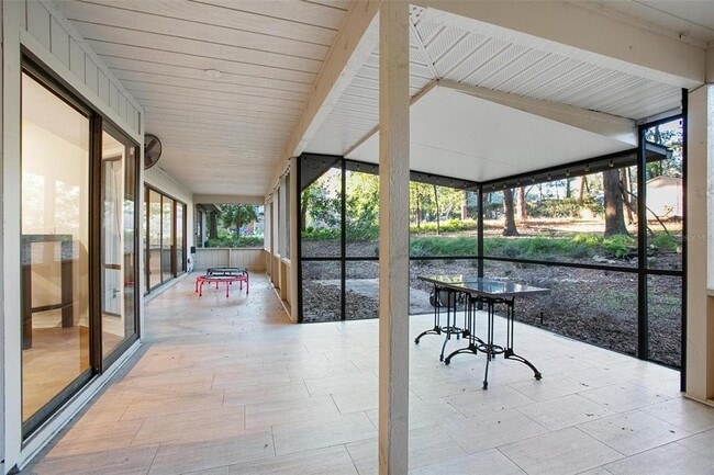 Foto del edificio - 503 Princewood Dr