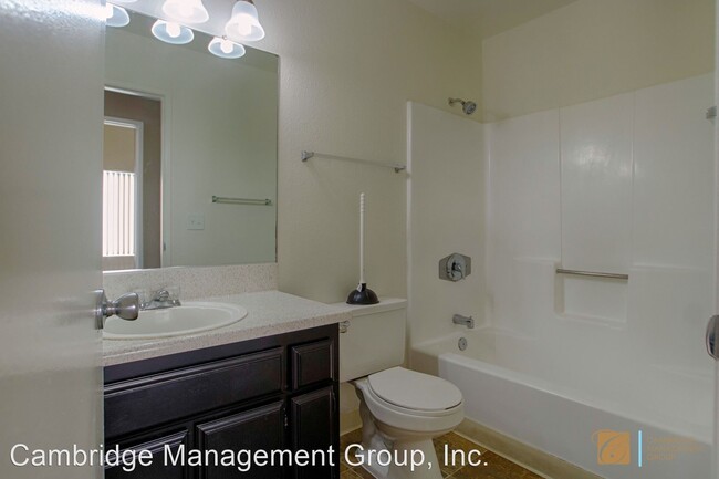 Foto del edificio - 4075 Sequoia St