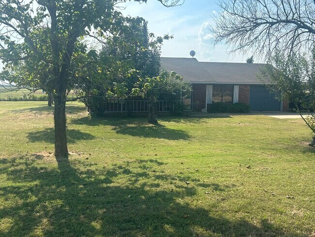 Foto del edificio - 339 S Pleasant Hill Rd