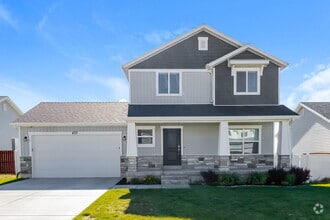 4711 S W Pk Dr