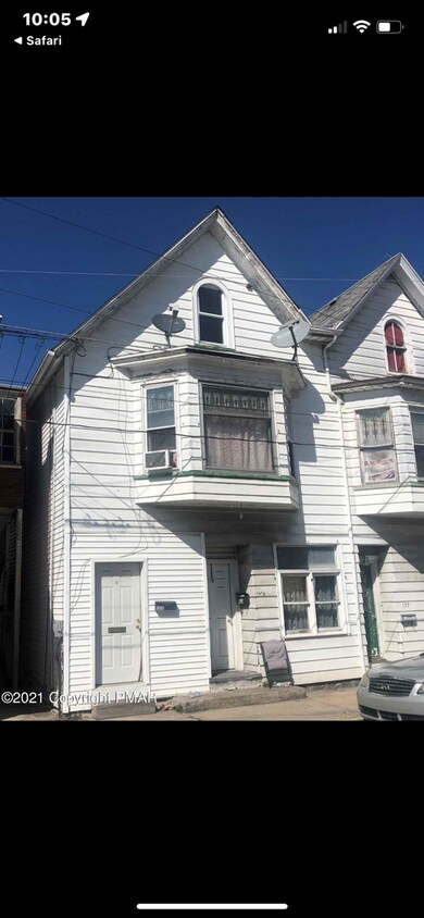 Primary Photo - 141 W Ridge St