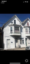 Building Photo - 141 W Ridge St