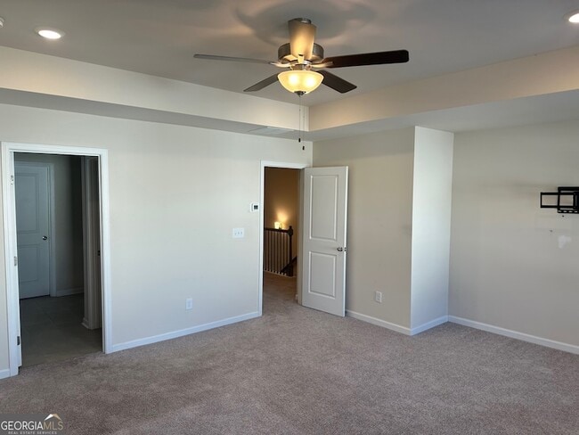 Building Photo - 4826 Kittle Wy