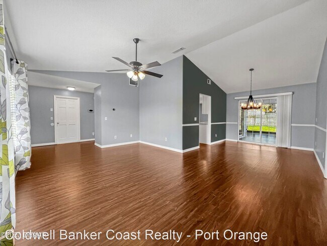 Building Photo - 3 br, 2 bath House - 2657 Valmora Court