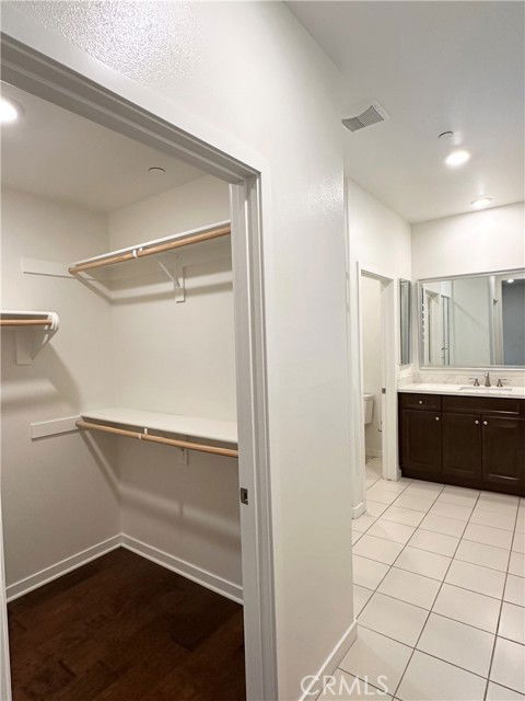 Building Photo - 119 Cultivate