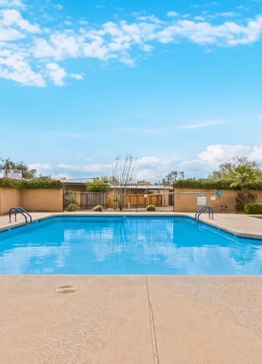 Foto del edificio - Calle Norlo