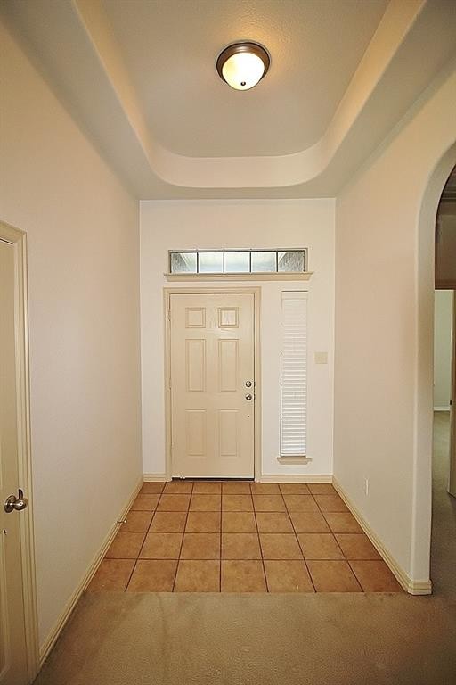 Building Photo - 240 Old Spanish Trail