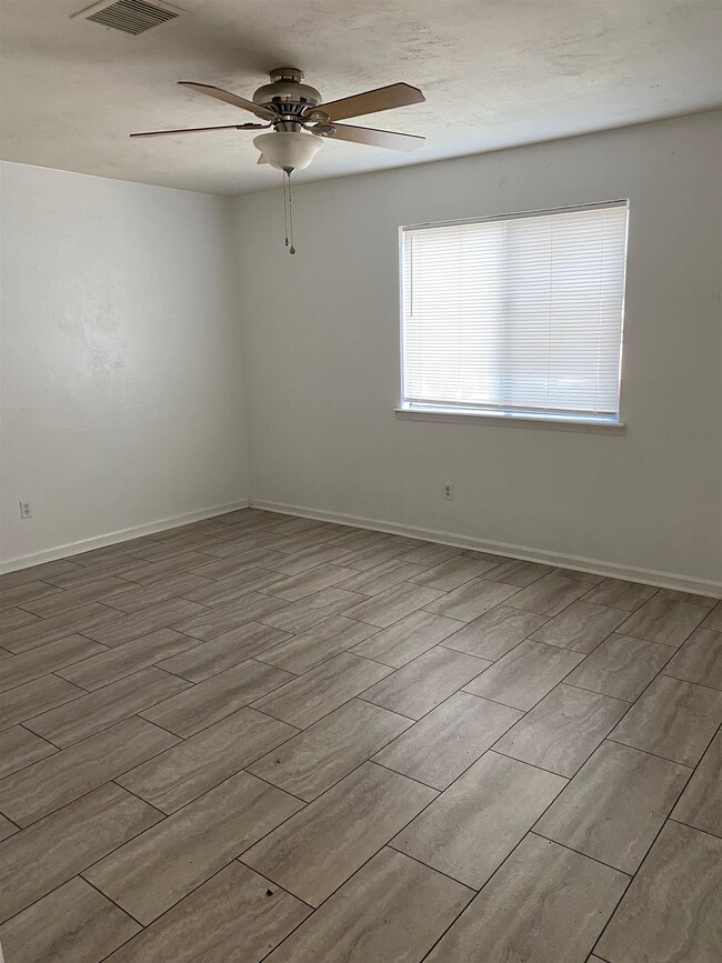 Building Photo - 1474 Willow Bend Way