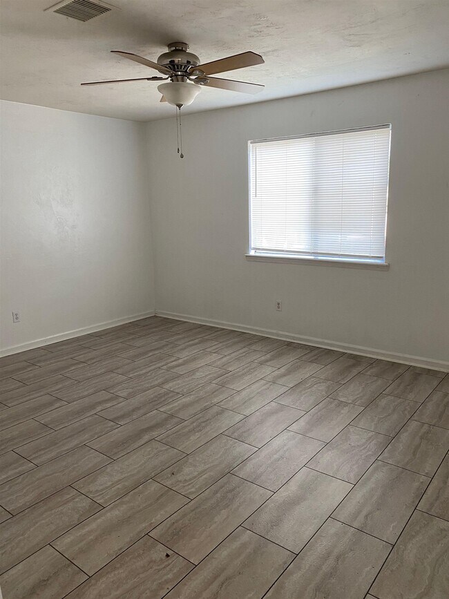 Foto del edificio - 1474 Willow Bend Way