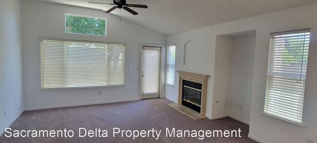 Building Photo - 3 br, 2 bath House - 5412 Lewrosa Way