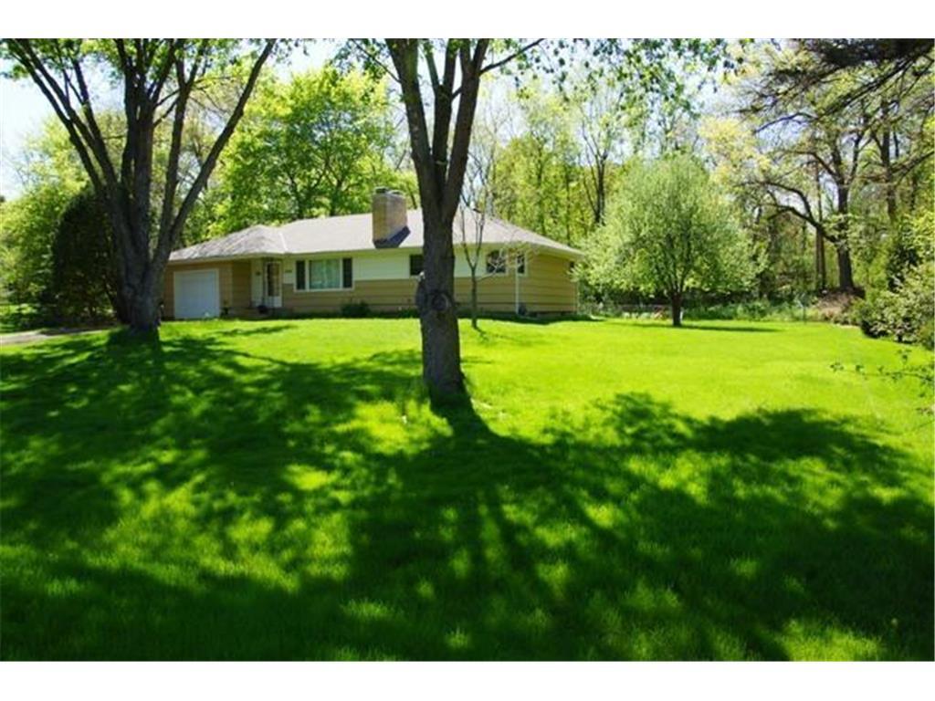 Foto principal - 3006 Atwood Dr