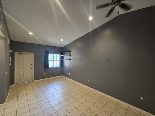 Photo - Spacious Briar Bay Rental in Gated Community House