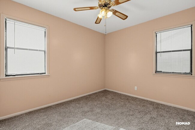 Building Photo - 38926 Sage Tree St
