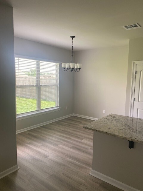 Foto del edificio - 42288 Jasper Ln