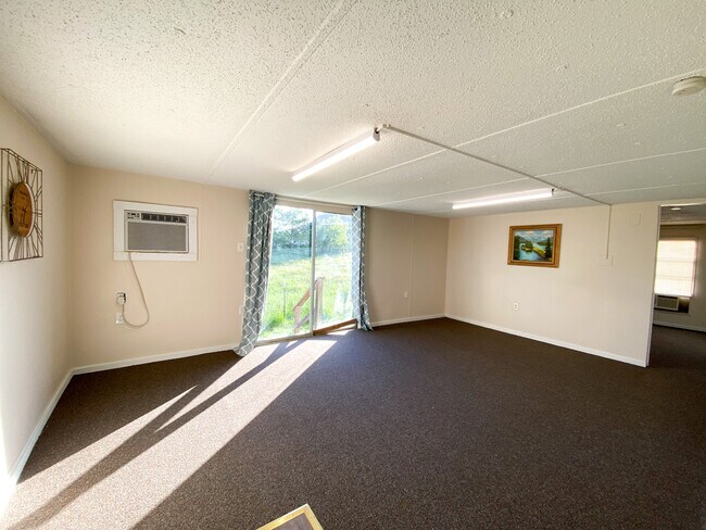 Foto del edificio - 10540 County Road 1020