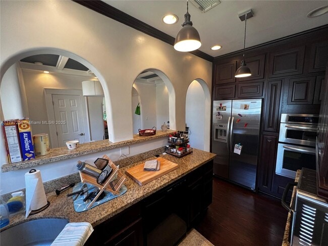 Building Photo - 3224 Biscayne Blvd