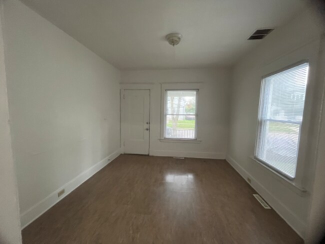 Foto del edificio - 2806 Chestnut St
