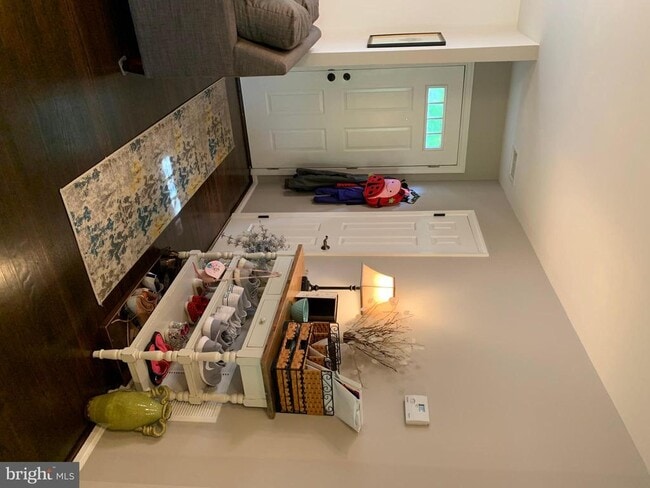 Building Photo - 5983 First Lndg Wy