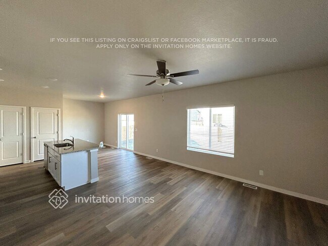 Foto del edificio - 7307 Dolores Ave