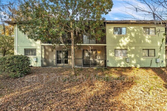 Foto del edificio - 12510 White Bluff Rd