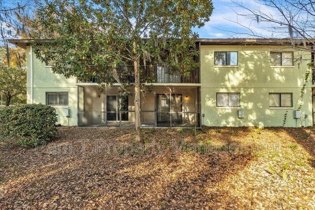 Building Photo - 12510 White Bluff Rd