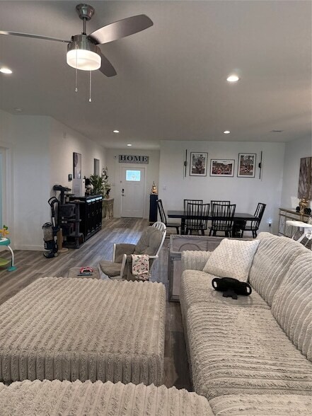 Foto del edificio - 31514 Avebury Lake Ln