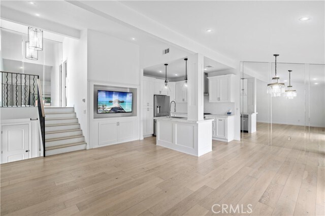 Foto del edificio - 2010 Barranca