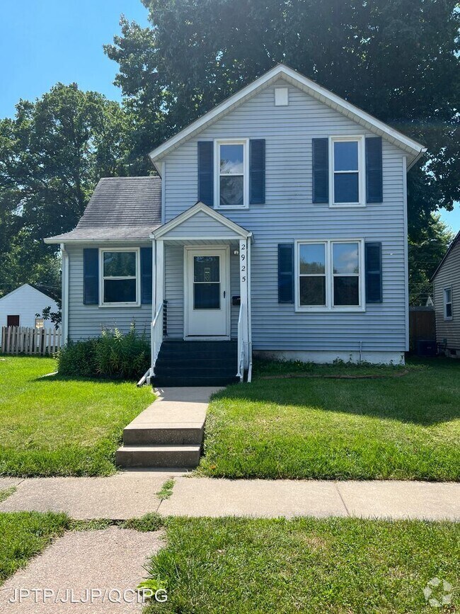 Bellevue Apartments under 1,967 Bettendorf, IA 1 Rentals