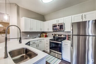Building Photo - 12599 Briar Forest Dr