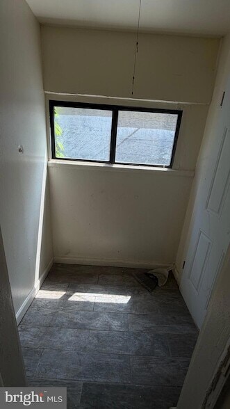 Foto del edificio - 4303 N Franklin St