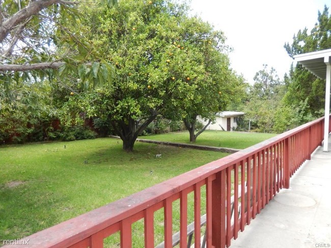 Building Photo - 2514 Whittier Dr