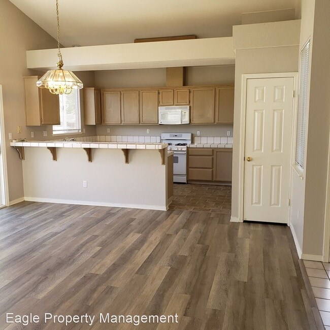 Building Photo - 3 br, 2 bath House - 1247 Arbor Ct