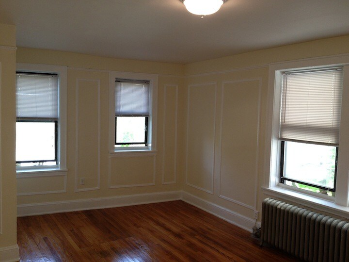 Primary Photo - 42 Park Pl